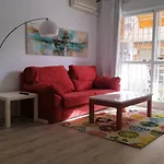 Apartamento Reformado Parking Gratis